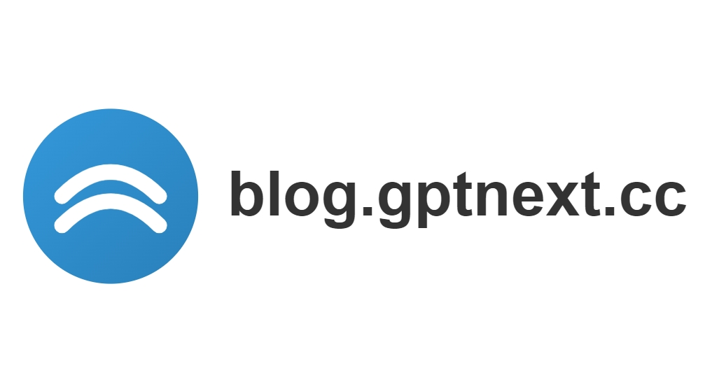 blog.v5core.site